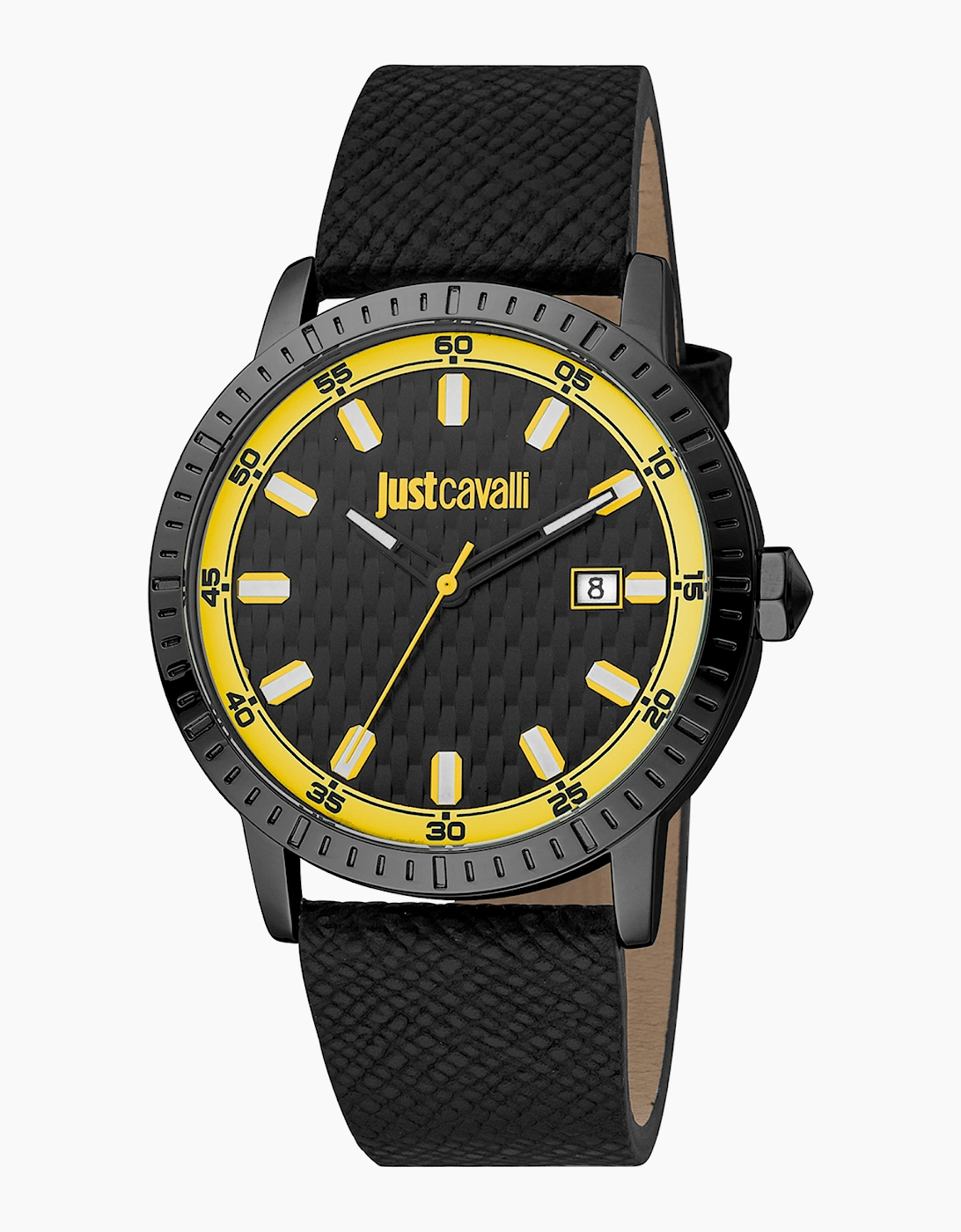 Just cavalli JC1G216L0045 WATCH