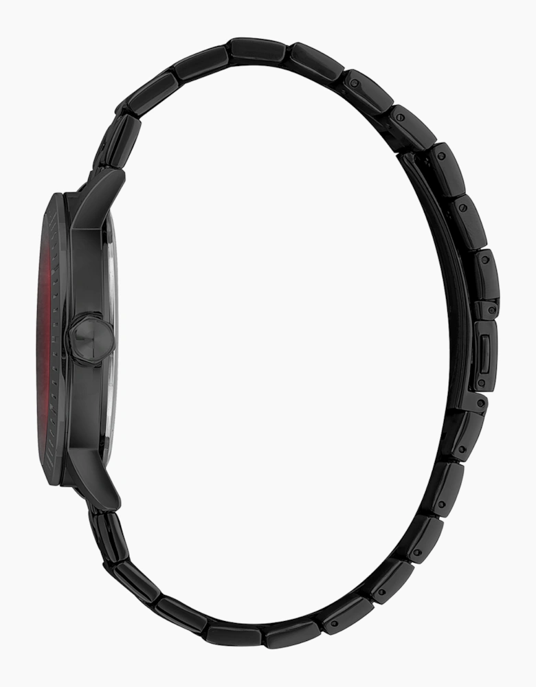 Just cavalli JC1G216M0065 WATCH