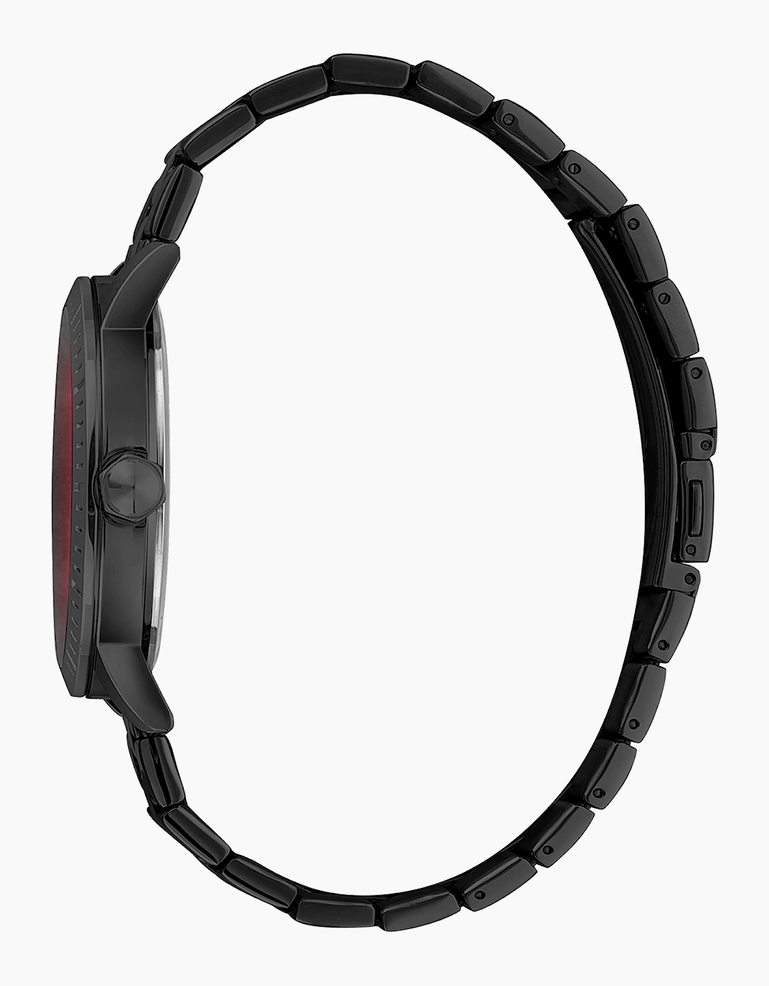 Just cavalli JC1G216M0065 WATCH