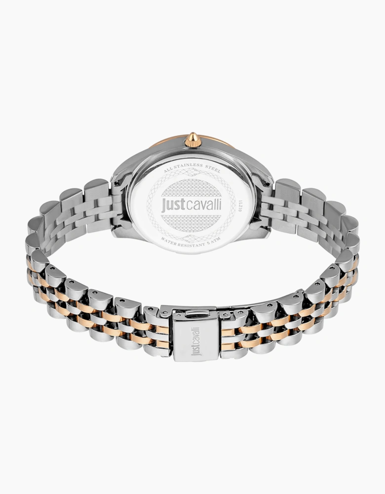 Just cavalli JC1L210M0185 WATCH