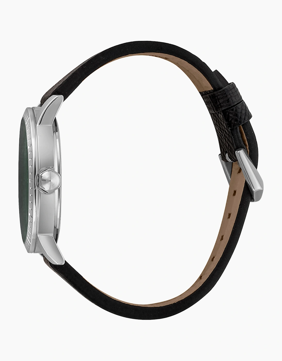 Just cavalli JC1G216L0025 WATCH