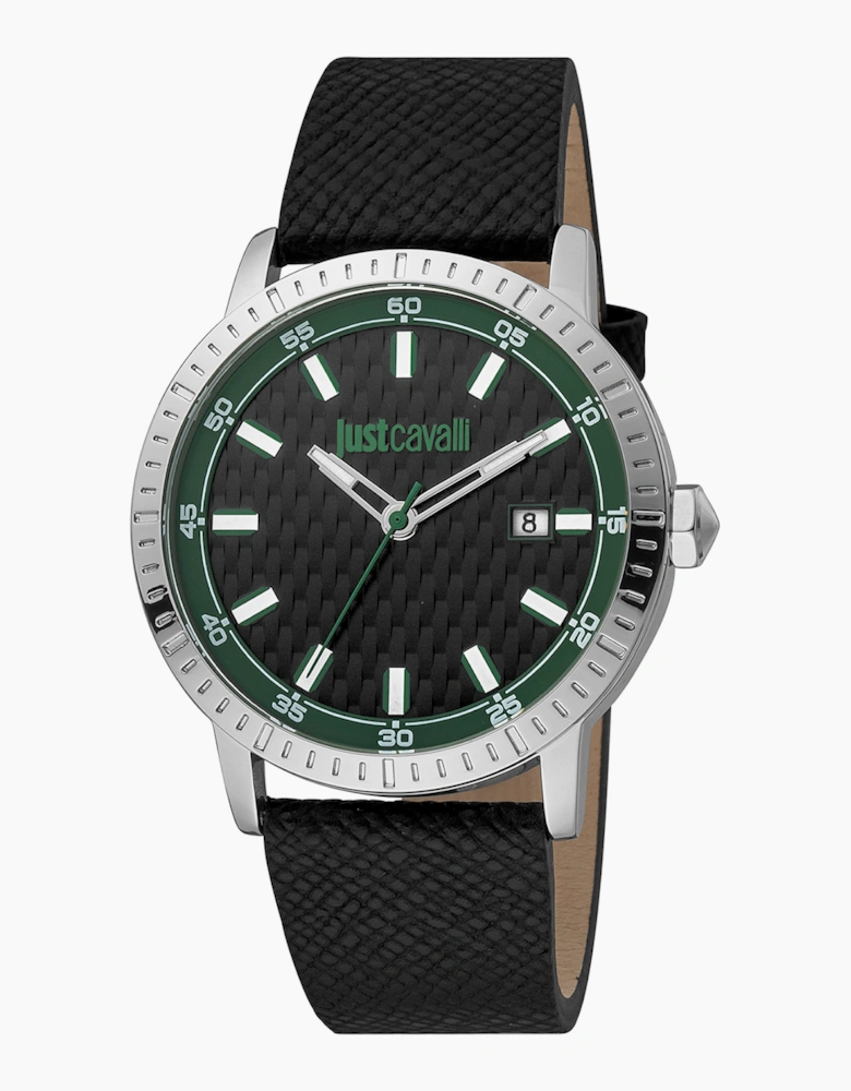 Just cavalli JC1G216L0025 WATCH