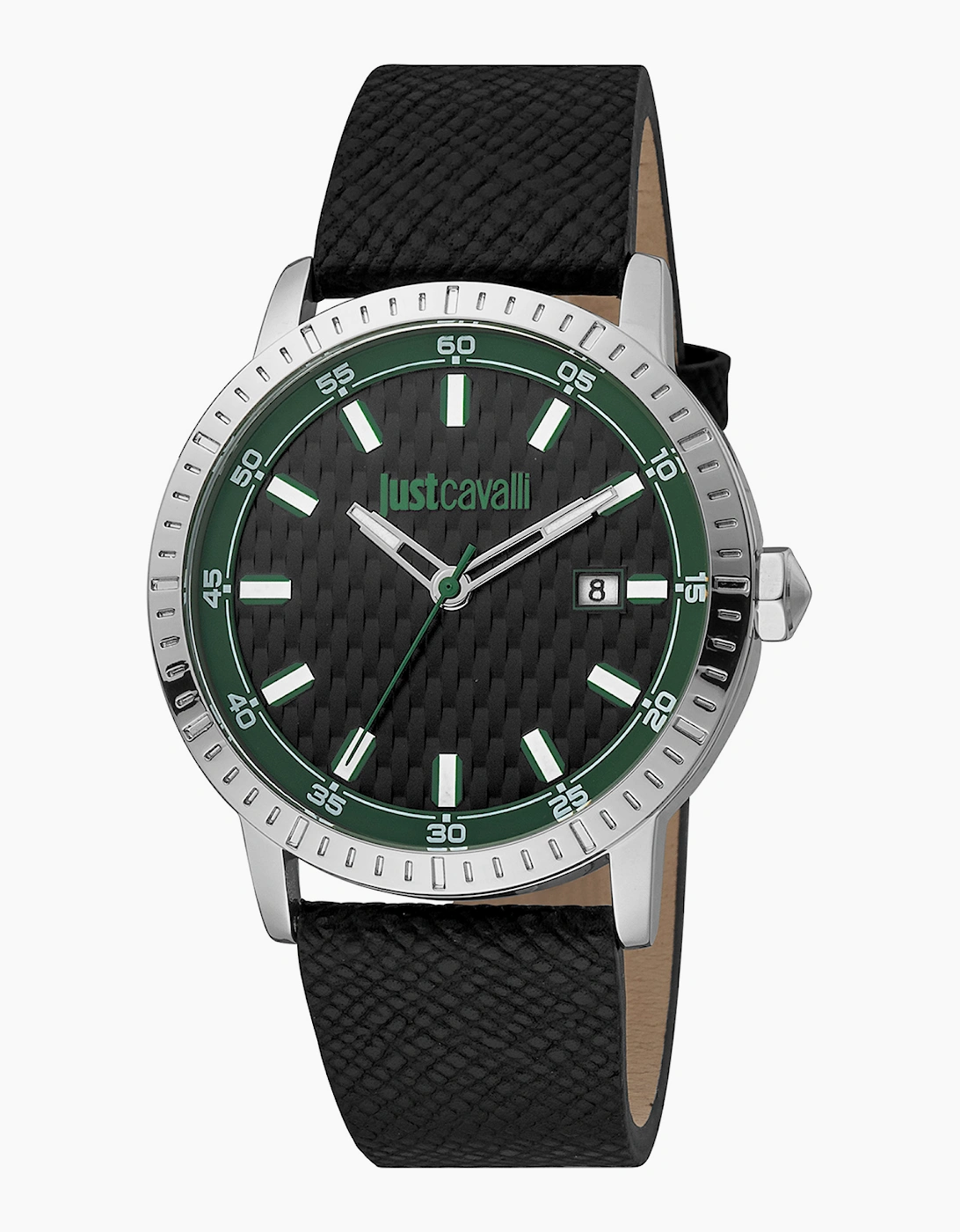 Just cavalli JC1G216L0025 WATCH