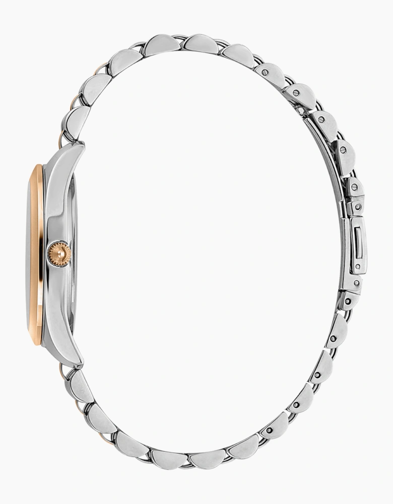 Just cavalli JC1L210M0185 WATCH