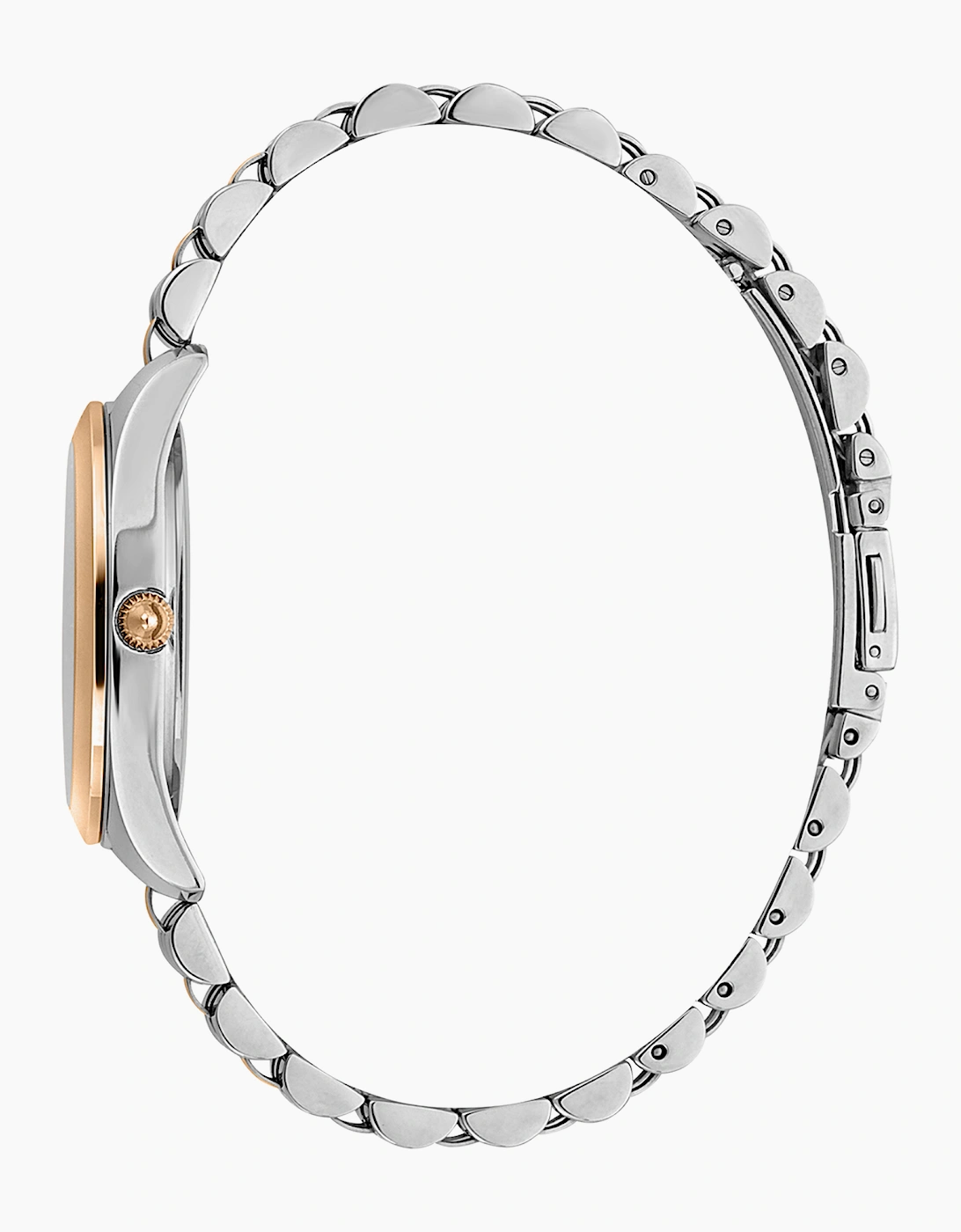 Just cavalli JC1L210M0185 WATCH