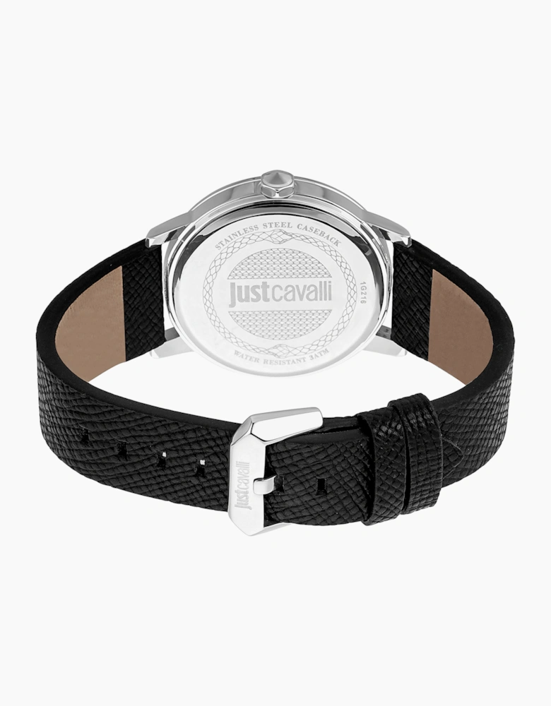 Just cavalli JC1G216L0025 WATCH