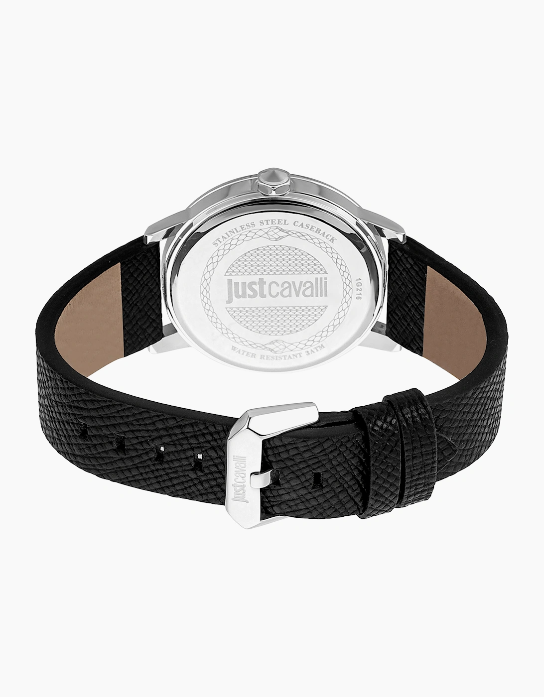 Just cavalli JC1G216L0025 WATCH