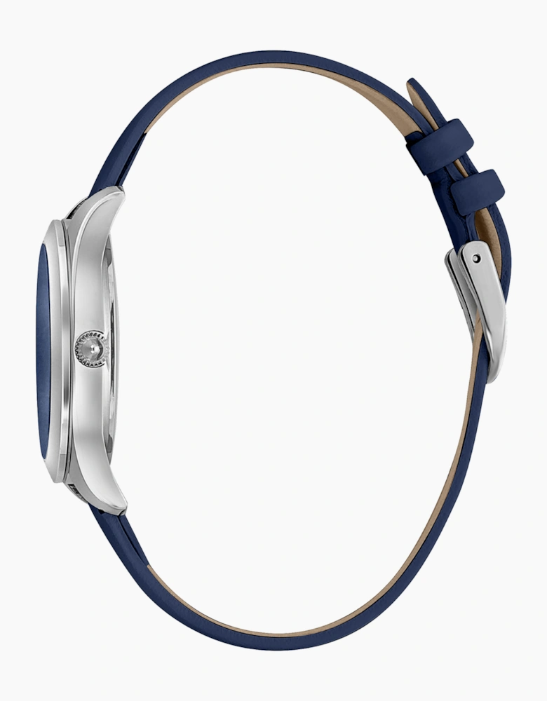 Just cavalli JC1L210L0115 WATCH