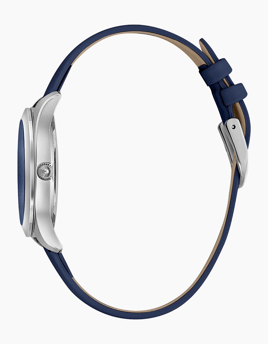 Just cavalli JC1L210L0115 WATCH