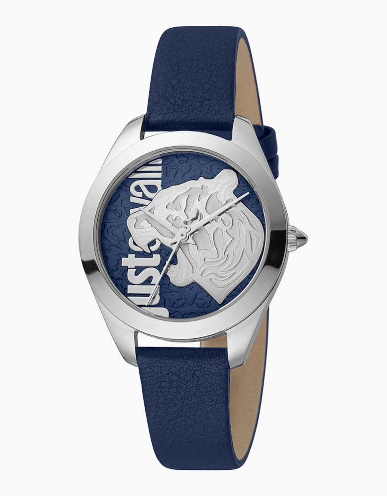 Just cavalli JC1L210L0115 WATCH