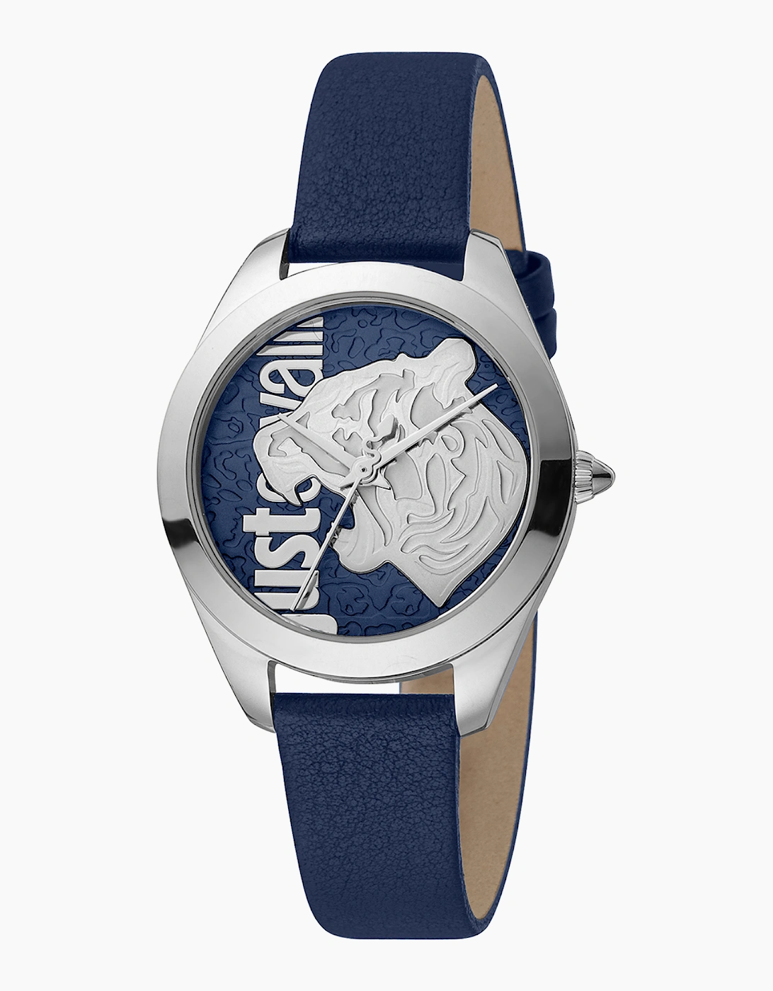Just cavalli JC1L210L0115 WATCH