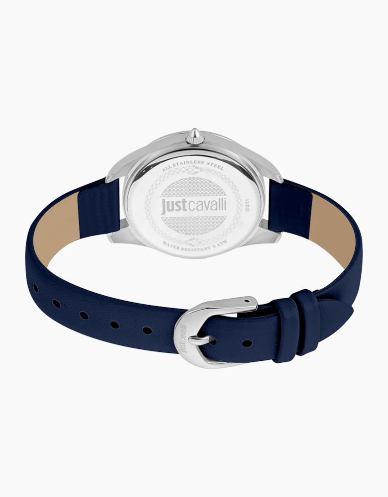 Just cavalli JC1L210L0115 WATCH