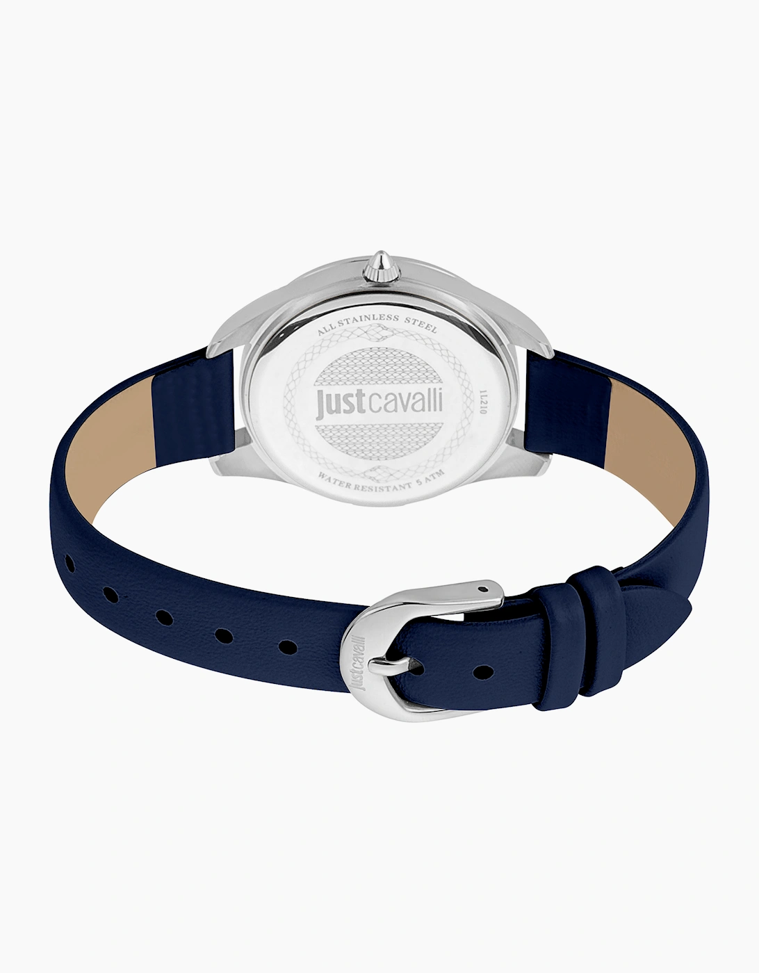 Just cavalli JC1L210L0115 WATCH