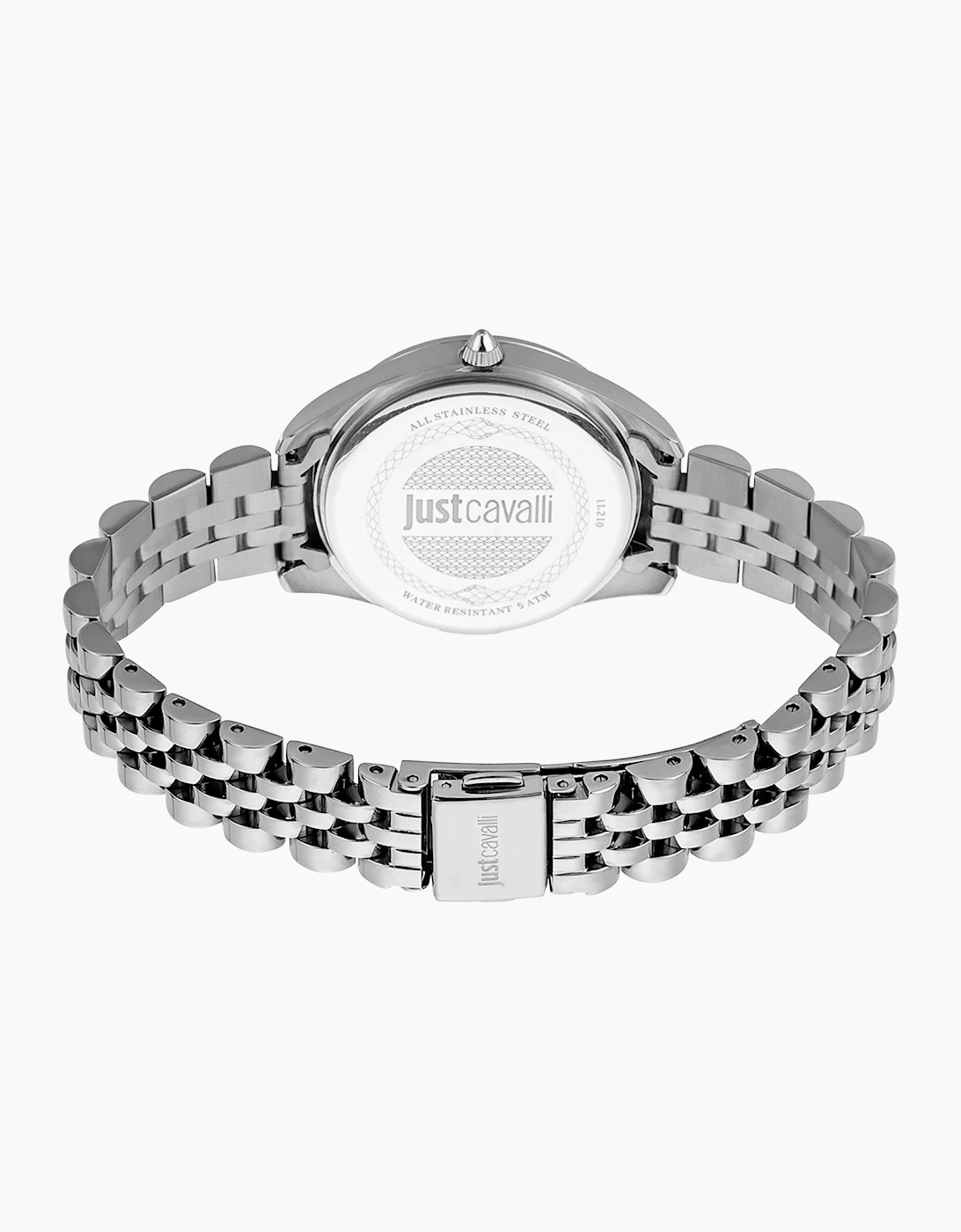 Just cavalli JC1L210M0135 WATCH