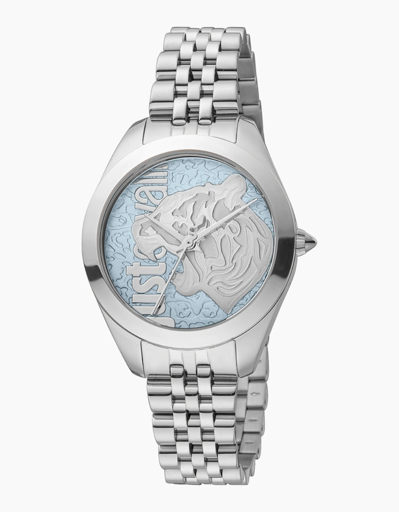 Just cavalli JC1L210M0135 WATCH