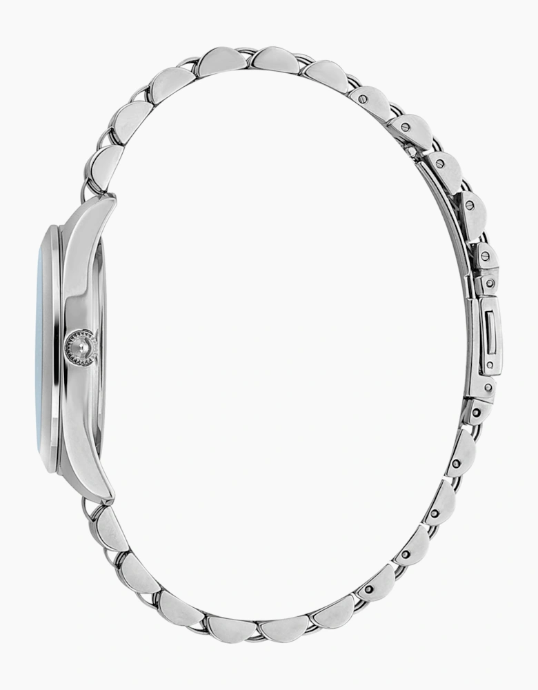 Just cavalli JC1L210M0135 WATCH