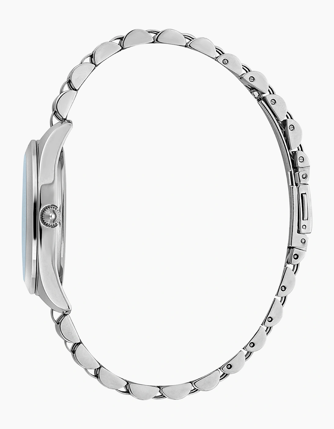 Just cavalli JC1L210M0135 WATCH