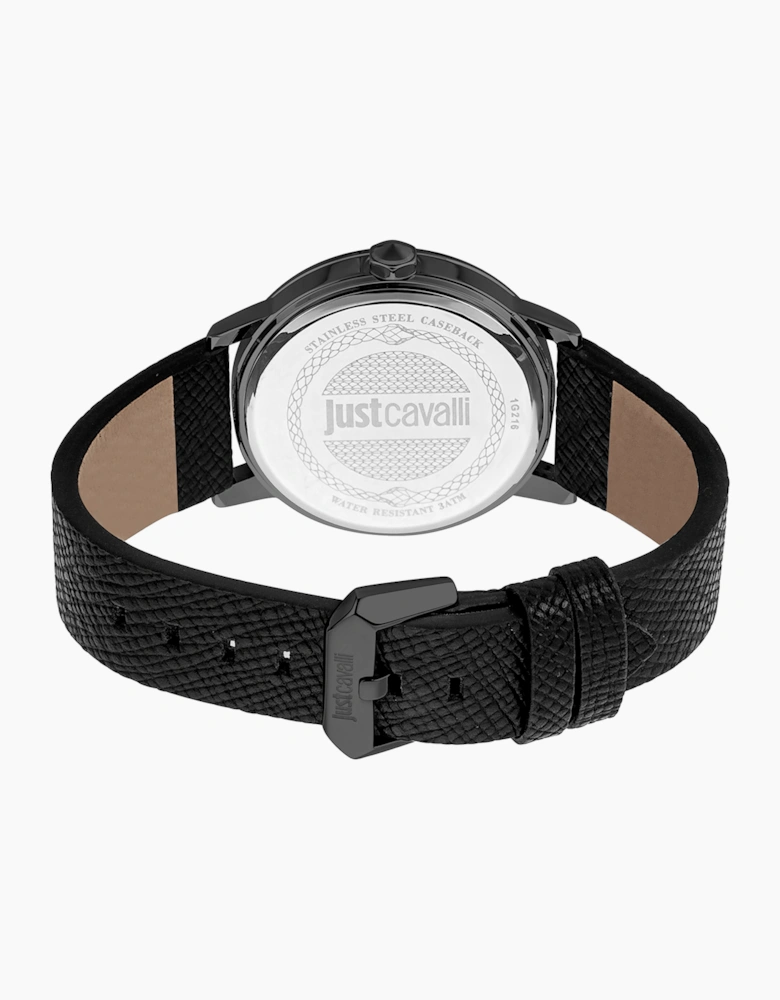 Just cavalli JC1G216L0035 WATCH