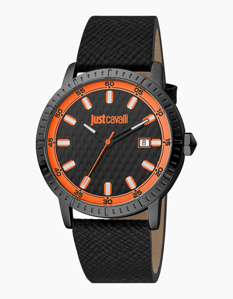 Just cavalli JC1G216L0035 WATCH