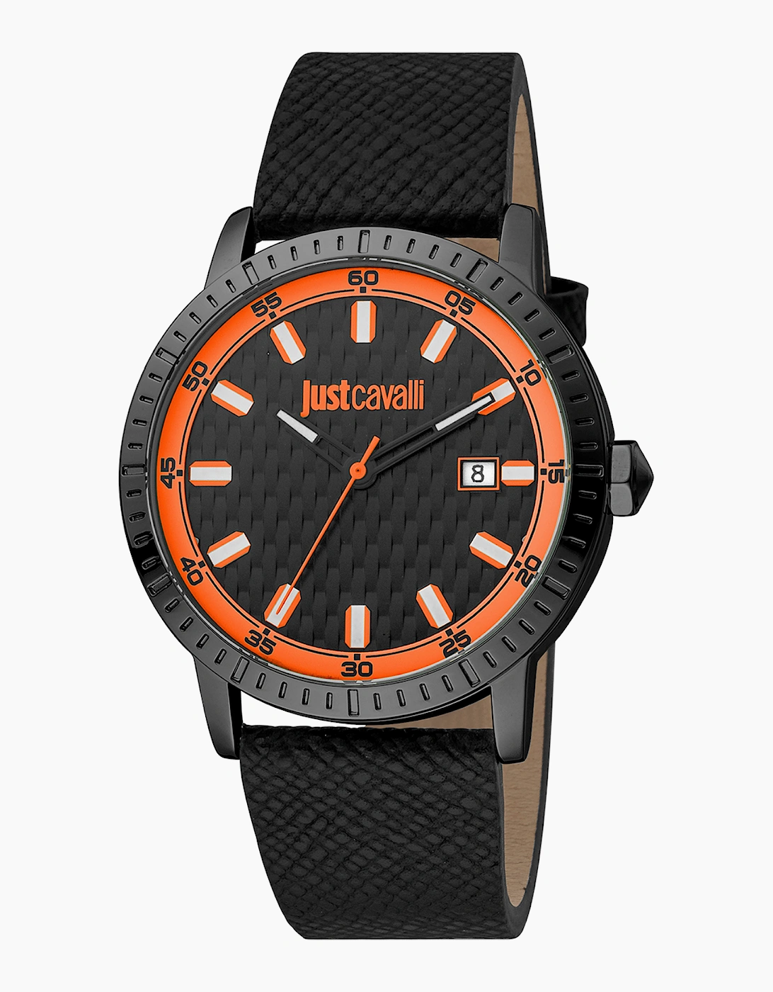Just cavalli JC1G216L0035 WATCH