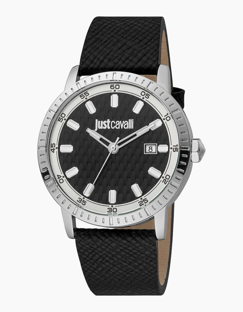 Just cavalli JC1G216L0015 WATCH