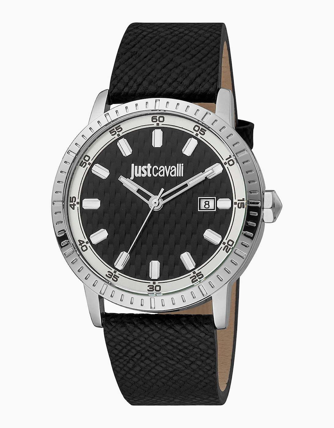 Just cavalli JC1G216L0015 WATCH