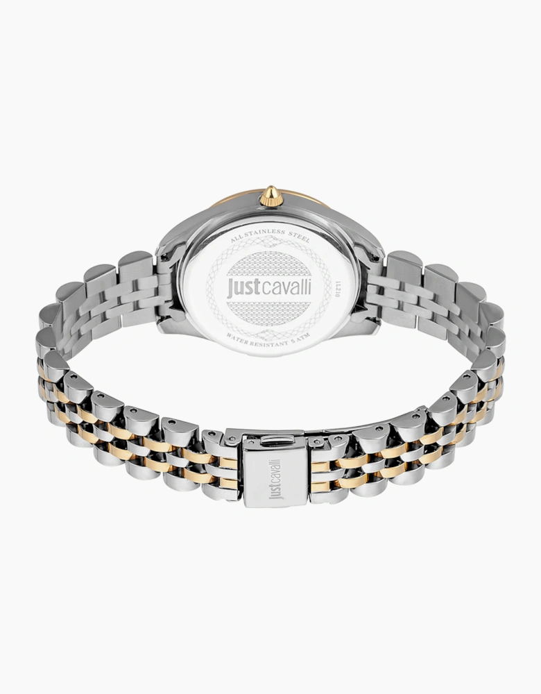 Just cavalli JC1L210M0175 WATCH