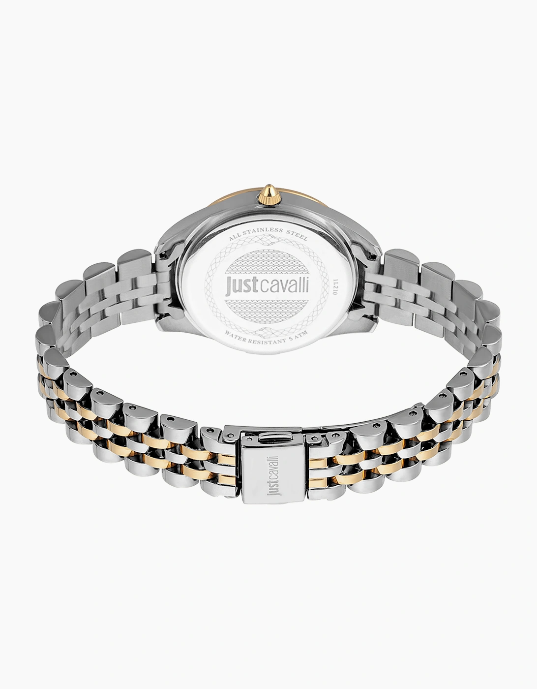 Just cavalli JC1L210M0175 WATCH