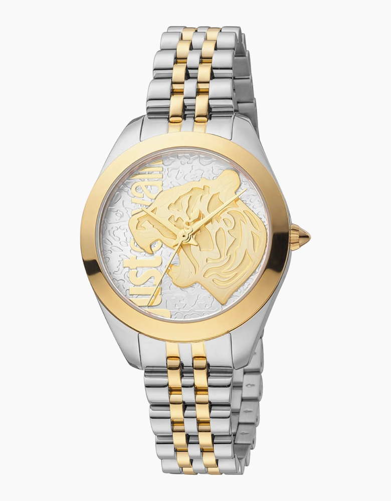 Just cavalli JC1L210M0175 WATCH