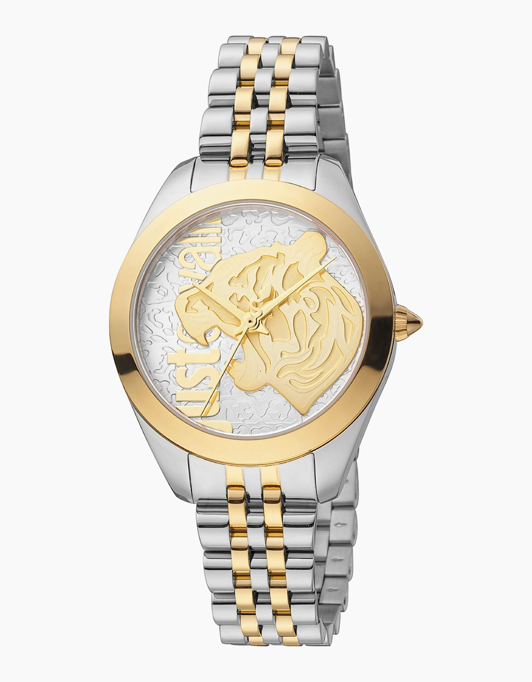 Just cavalli JC1L210M0175 WATCH