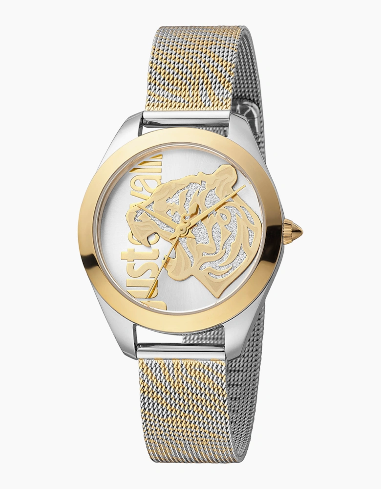 Just cavalli JC1L210M0065 WATCH