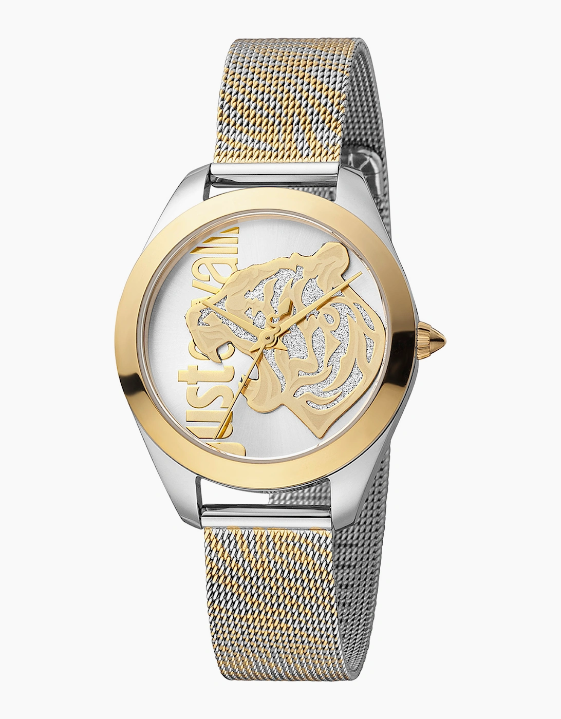 Just cavalli JC1L210M0065 WATCH