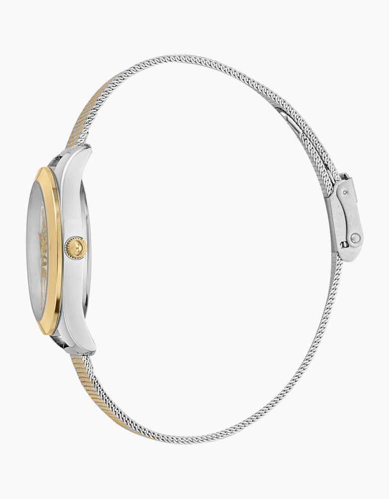 Just cavalli JC1L210M0065 WATCH