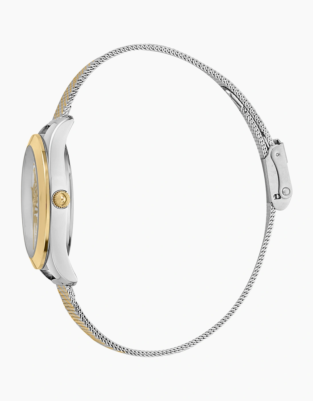 Just cavalli JC1L210M0065 WATCH