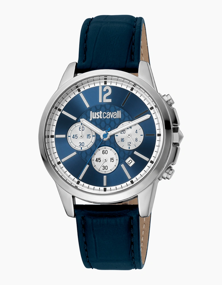 Just cavalli JC1G175L0225 WATCH