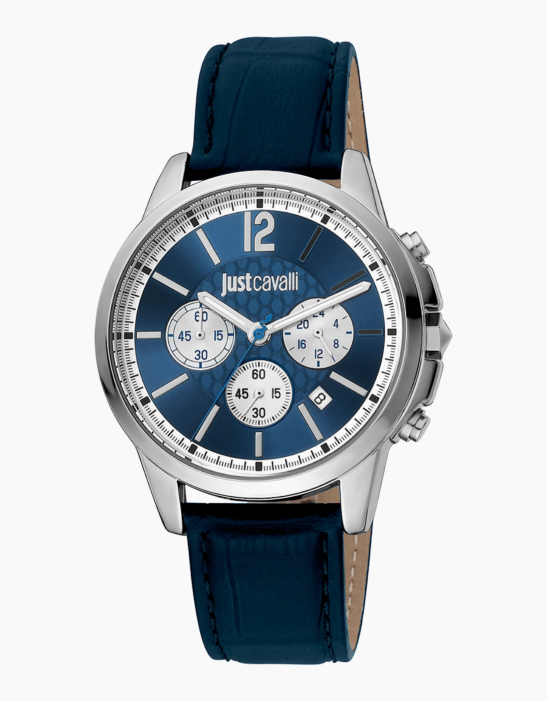 Just cavalli JC1G175L0225 WATCH