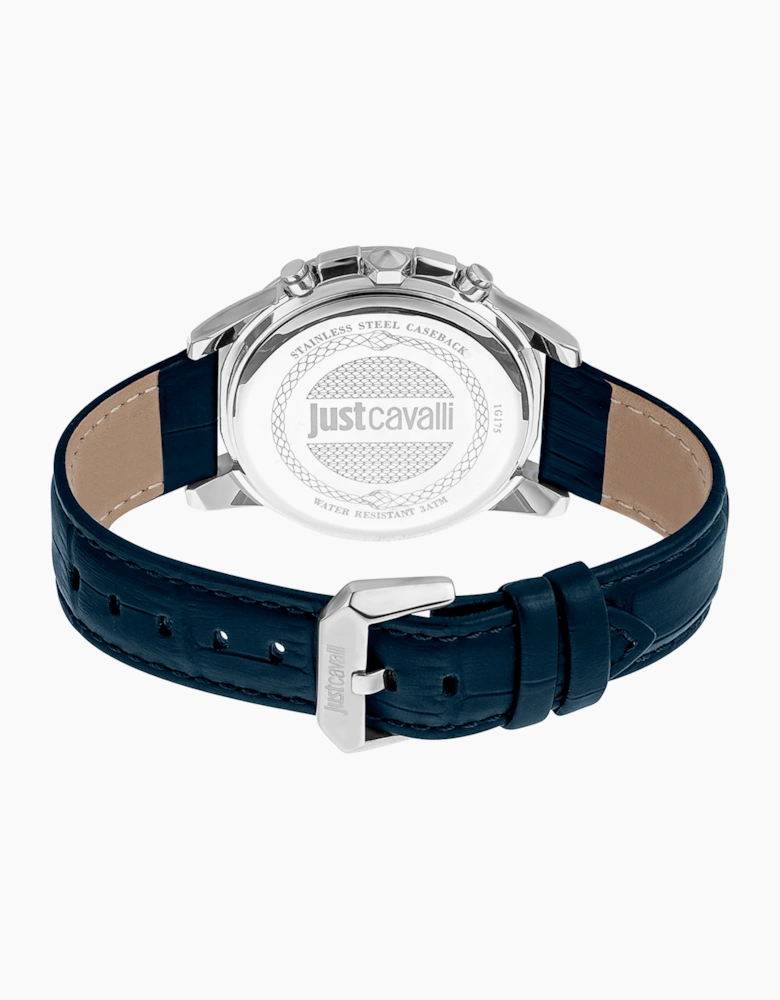 Just cavalli JC1G175L0225 WATCH