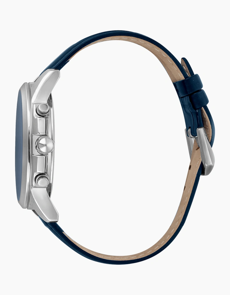 Just cavalli JC1G175L0225 WATCH
