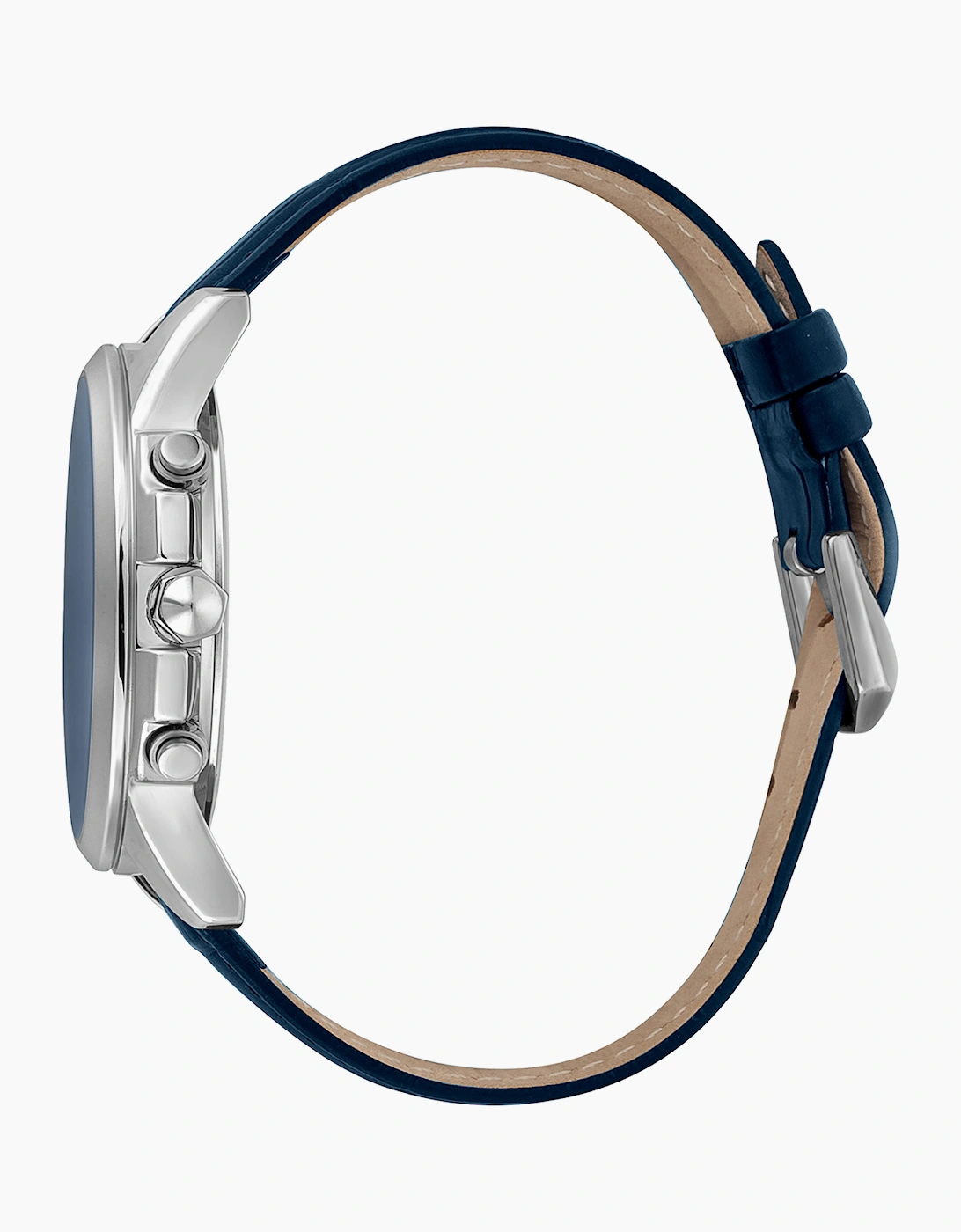 Just cavalli JC1G175L0225 WATCH