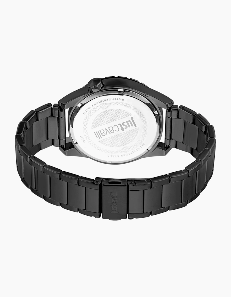 Just cavalli JC1G217M0085 WATCH