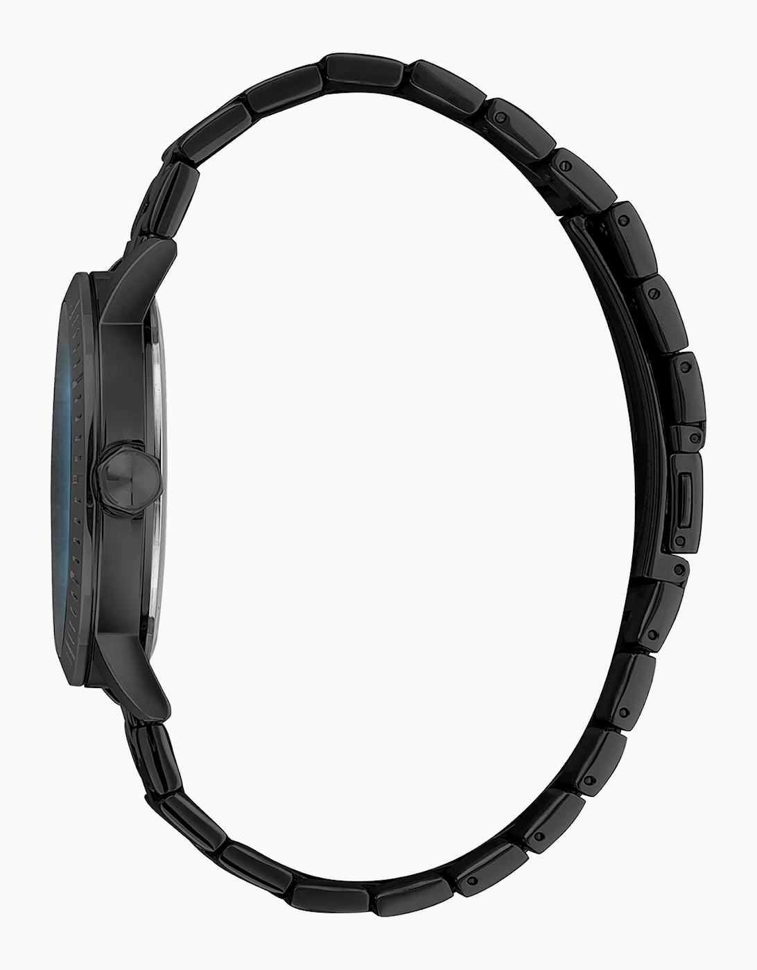 Just cavalli JC1G216M0075 WATCH