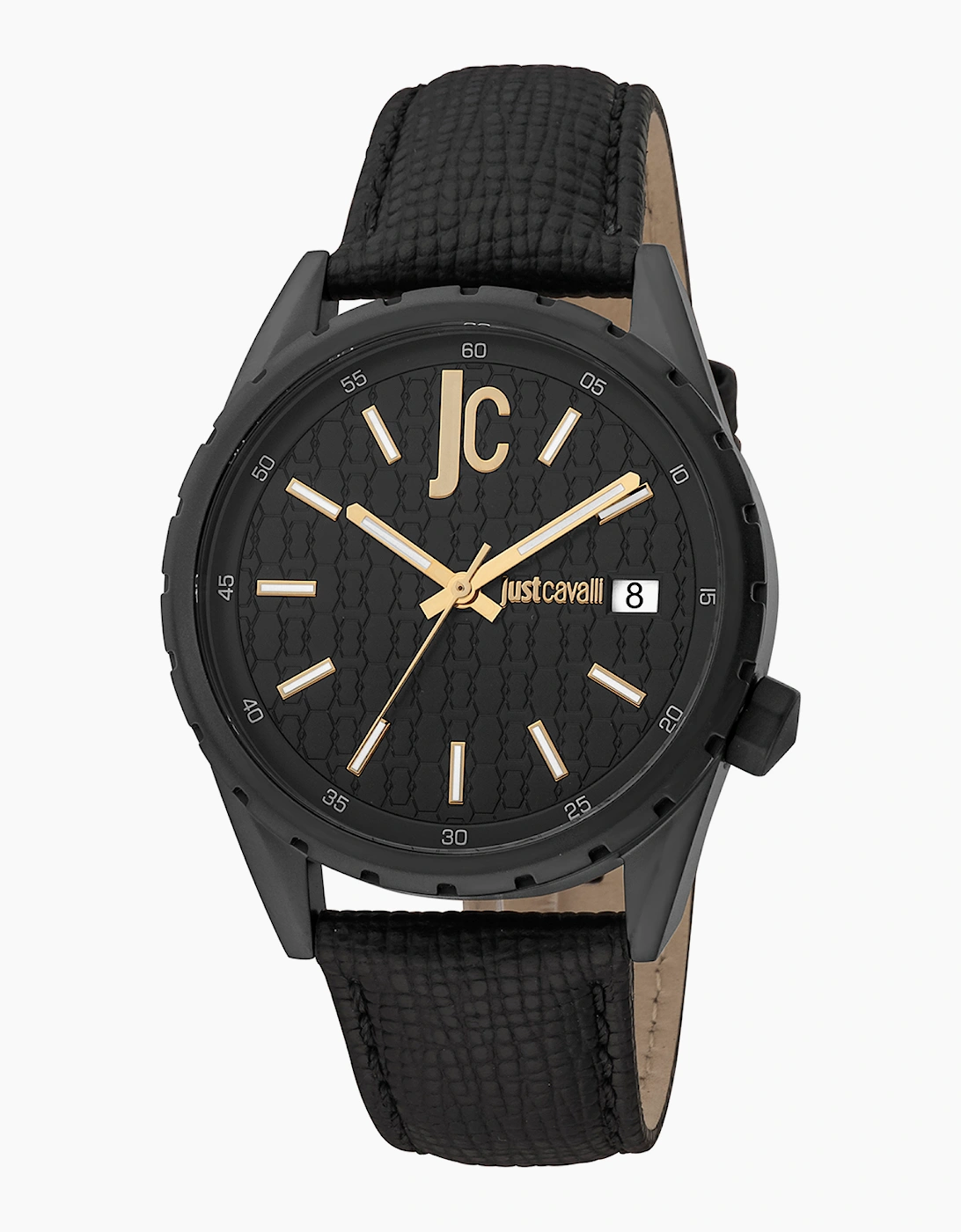 Just cavalli JC1G217L0045 WATCH