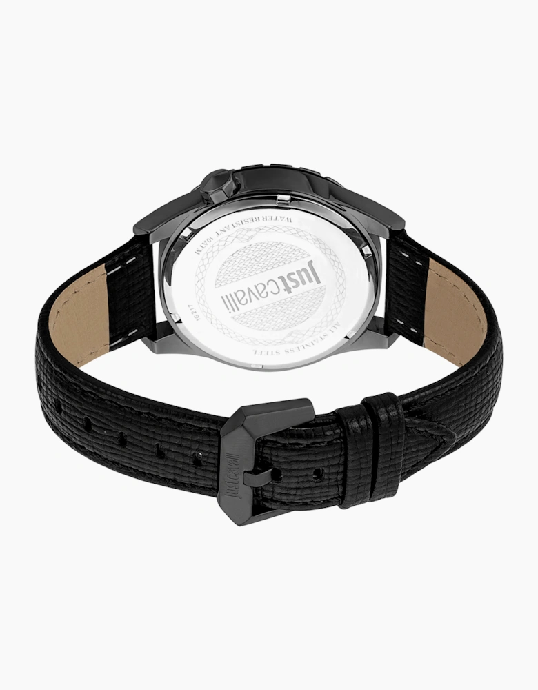 Just cavalli JC1G217L0045 WATCH