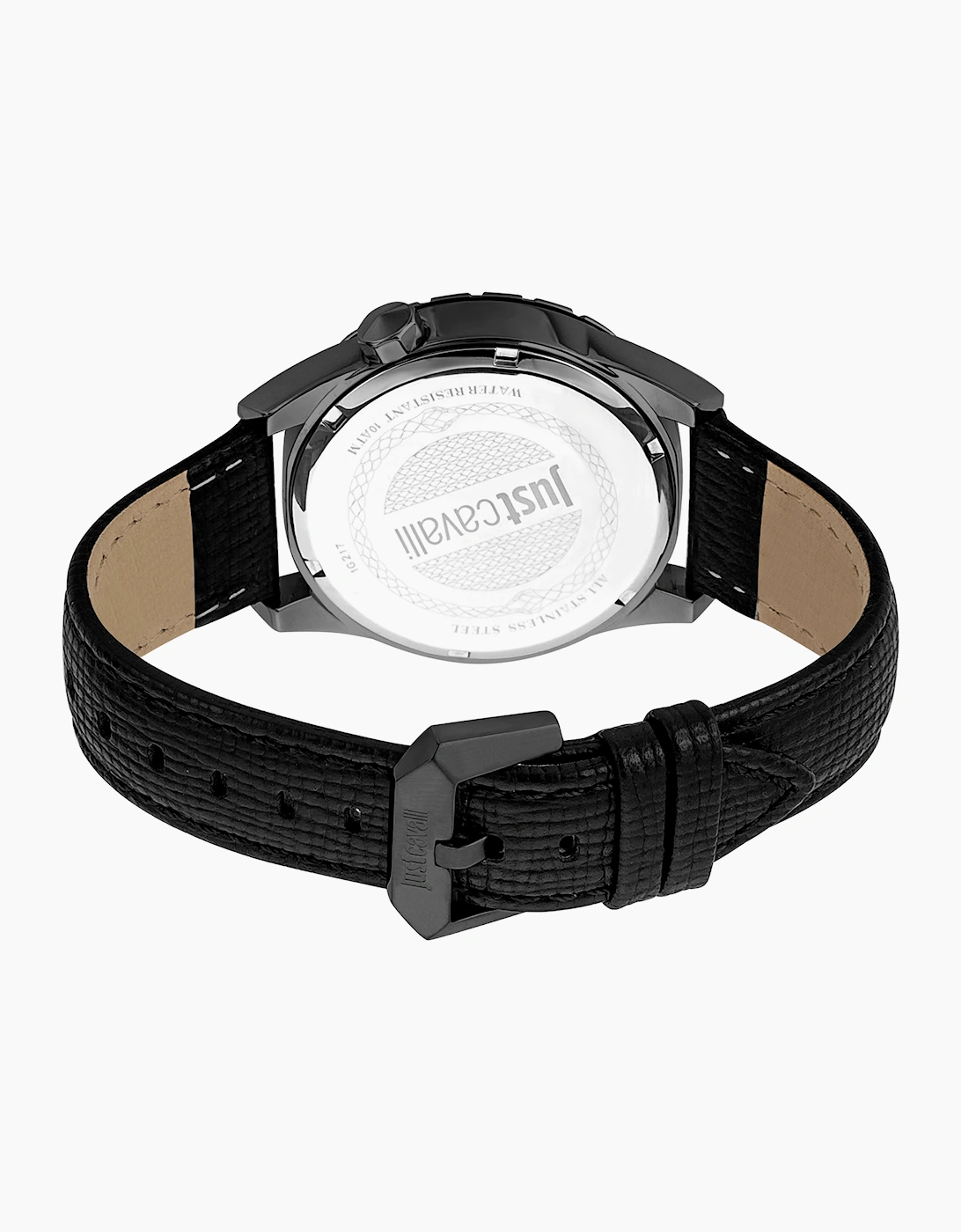 Just cavalli JC1G217L0045 WATCH