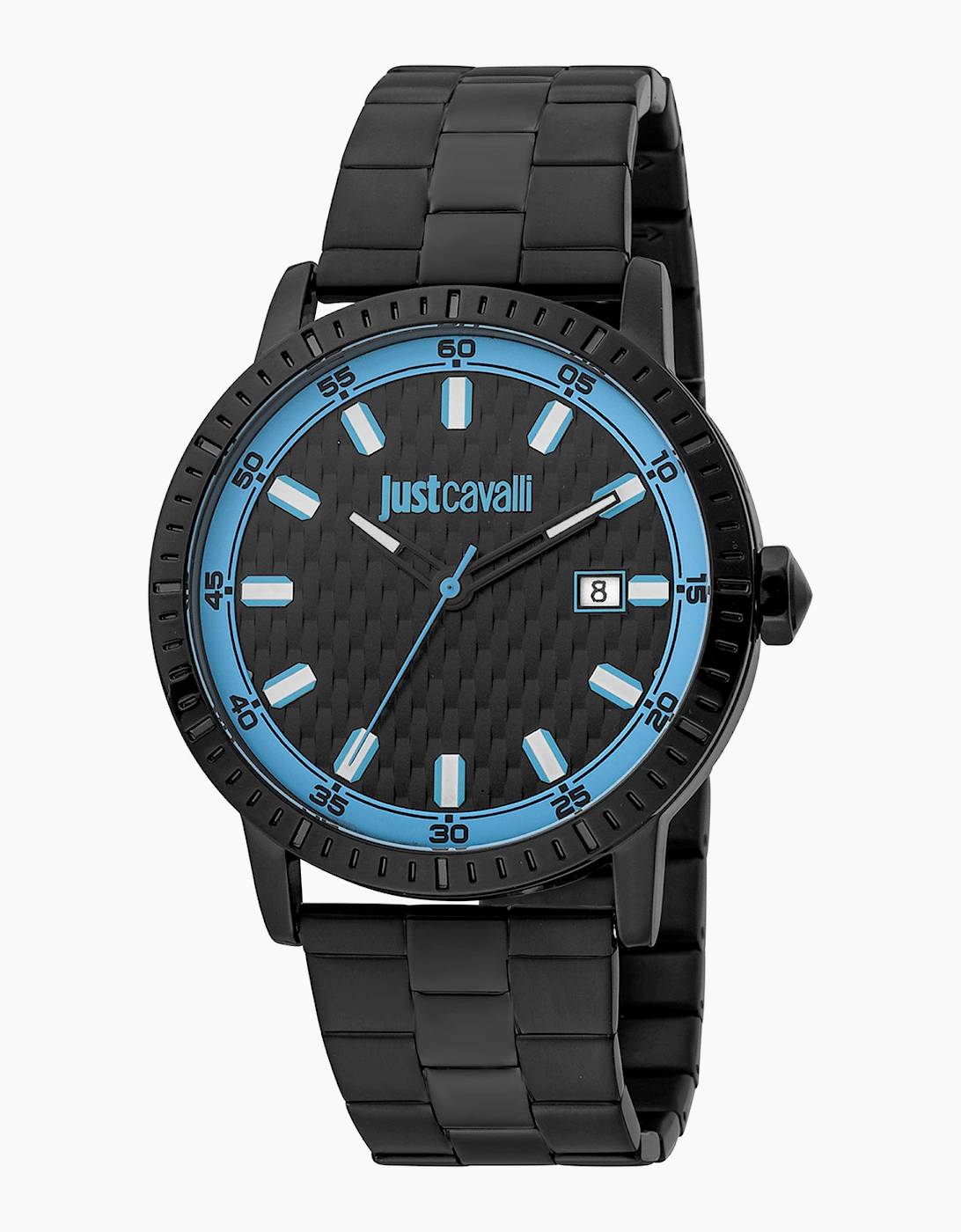 Just cavalli JC1G216M0075 WATCH