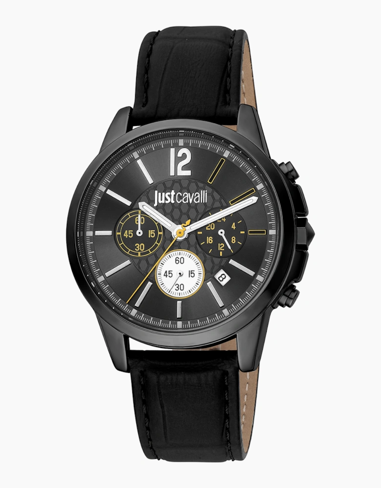 Just cavalli JC1G175L0245 WATCH
