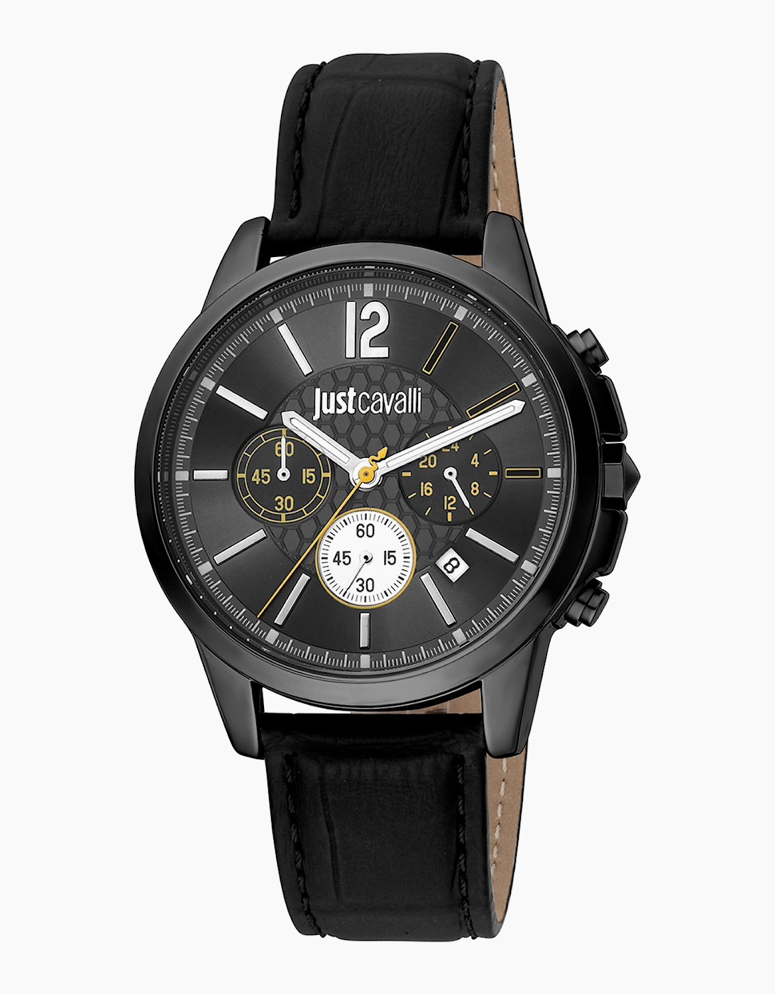 Just cavalli JC1G175L0245 WATCH
