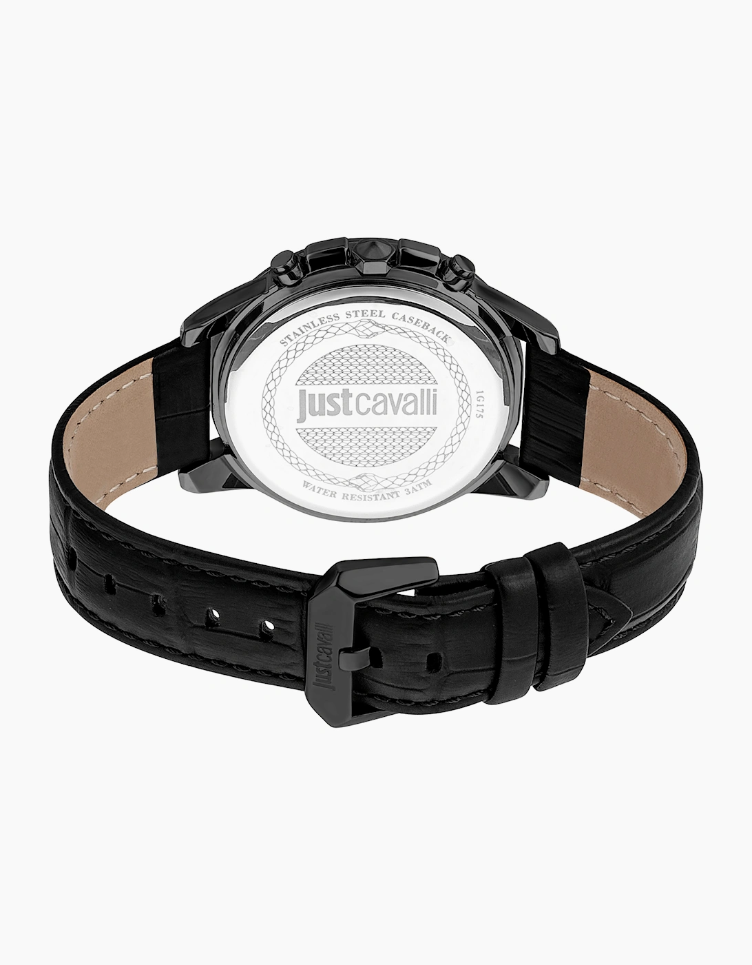Just cavalli JC1G175L0245 WATCH