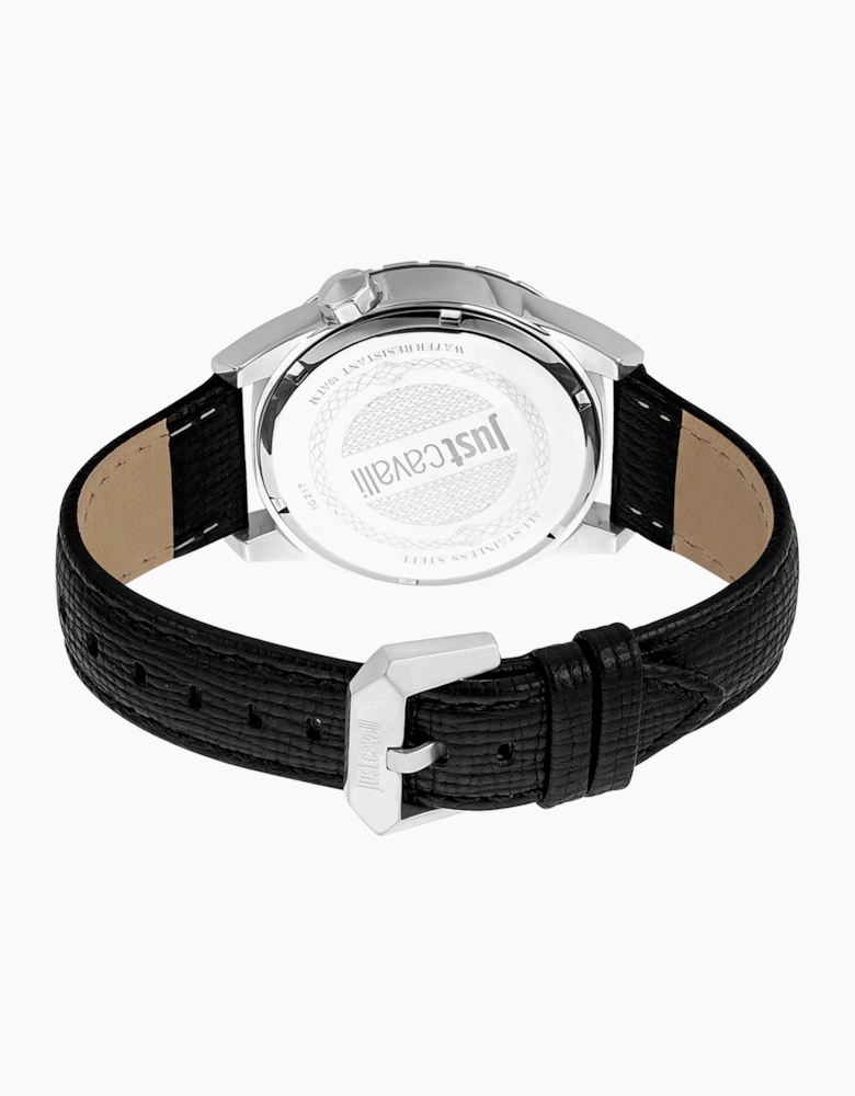 Just cavalli JC1G217L0025 WATCH