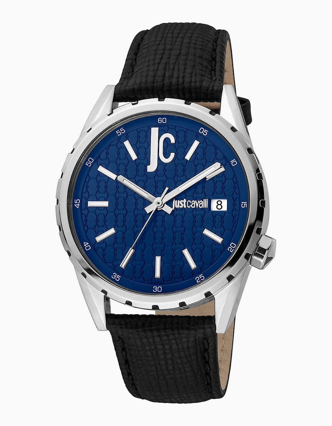 Just cavalli JC1G217L0025 WATCH